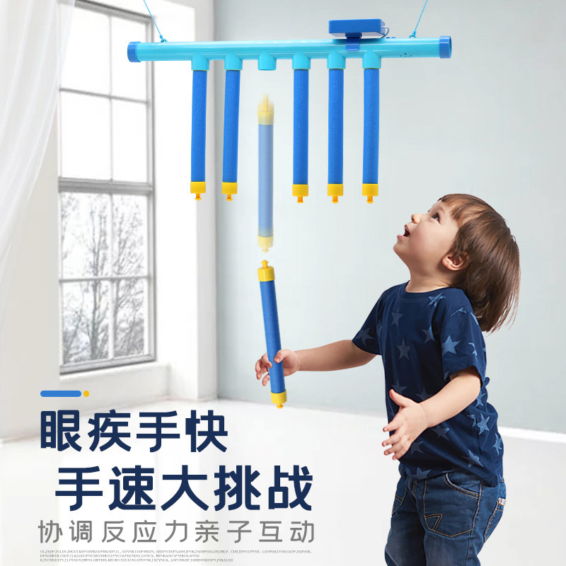 快速查题-助理社会工作师试题(图1)