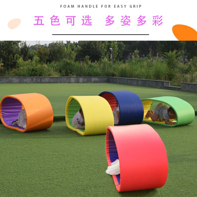 健身房小工具训练动作大全(图1)