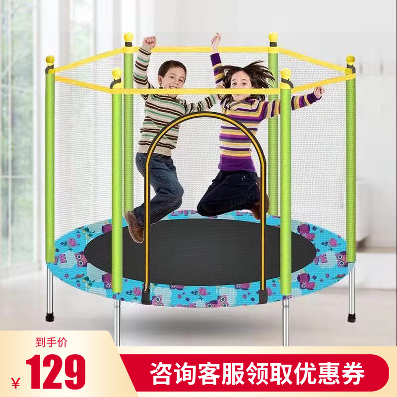 幼儿园体能教育=自由玩耍?上海政协委员:“不出汗”不行(图1)