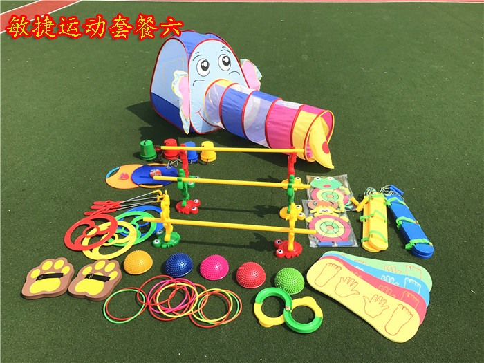 骑行热带动装备加速“上新”(图1)